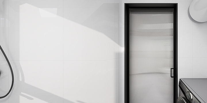 全案设计林勇-瑞和园122-7-2603-装修设计方案