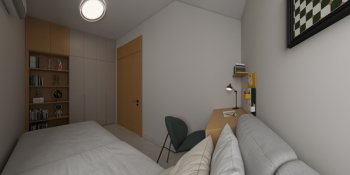 设计27rQMb-天悦国际2-1602-修改5-1方案-装修设计方案