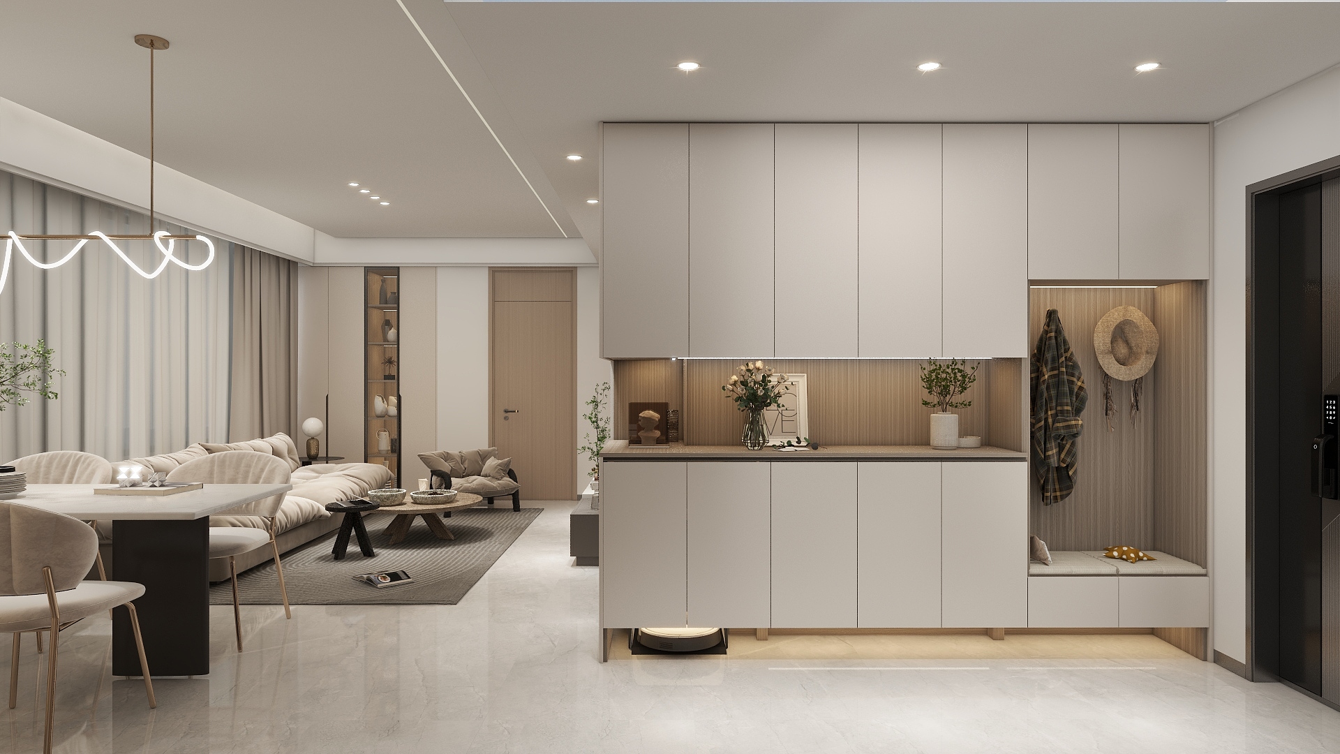 Wu1758673555~1-云潮府1-9801-装修设计方案