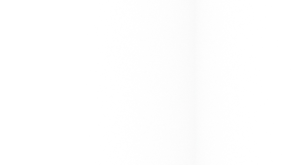 宠物后宫宠物店周一公休-未命名方案-装修设计方案