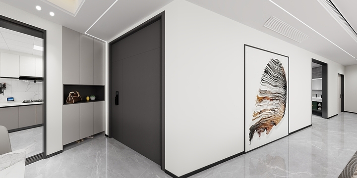 阿彪msPG-勉县·沔州印象2#1-1002制图-装修设计方案