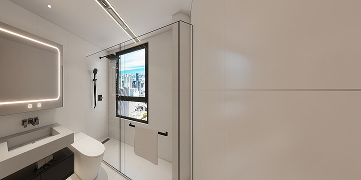 AAA横bpNv-横店-南江悦12-1-2601【贾志刚】已定-装修设计方案