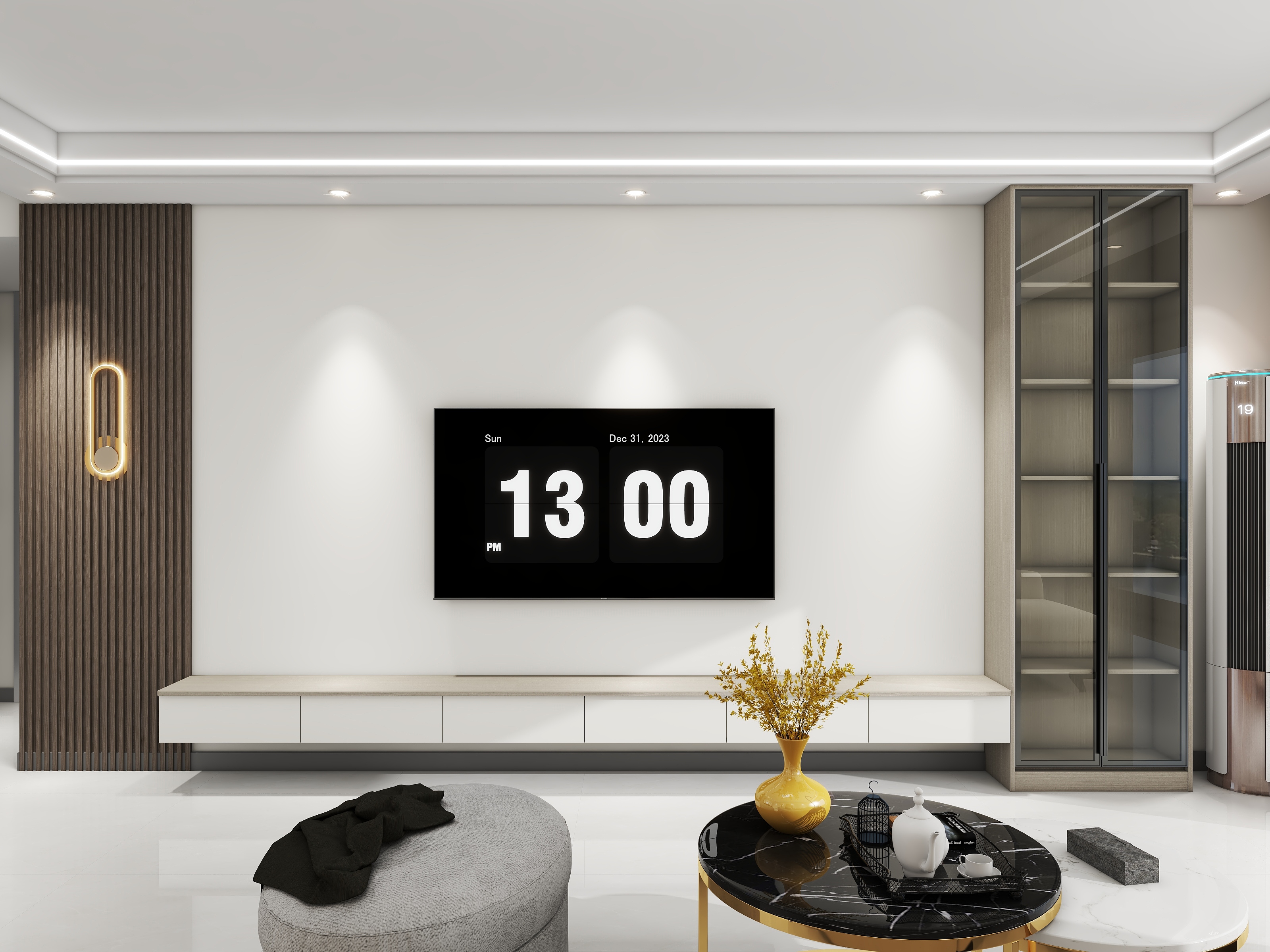 艺佳装饰陈光-上和府3-副本-装修设计方案