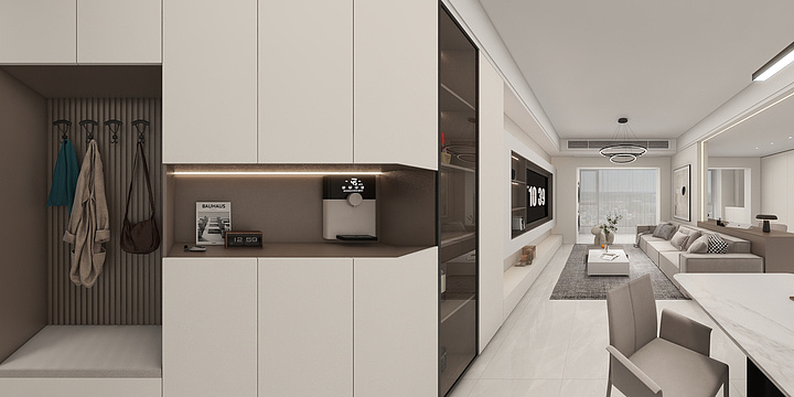 远在广东漂泊-粤海拾桂府—庞先生-副本-装修设计方案