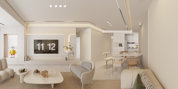 187****1785TgEI-东川南亭-装修设计方案