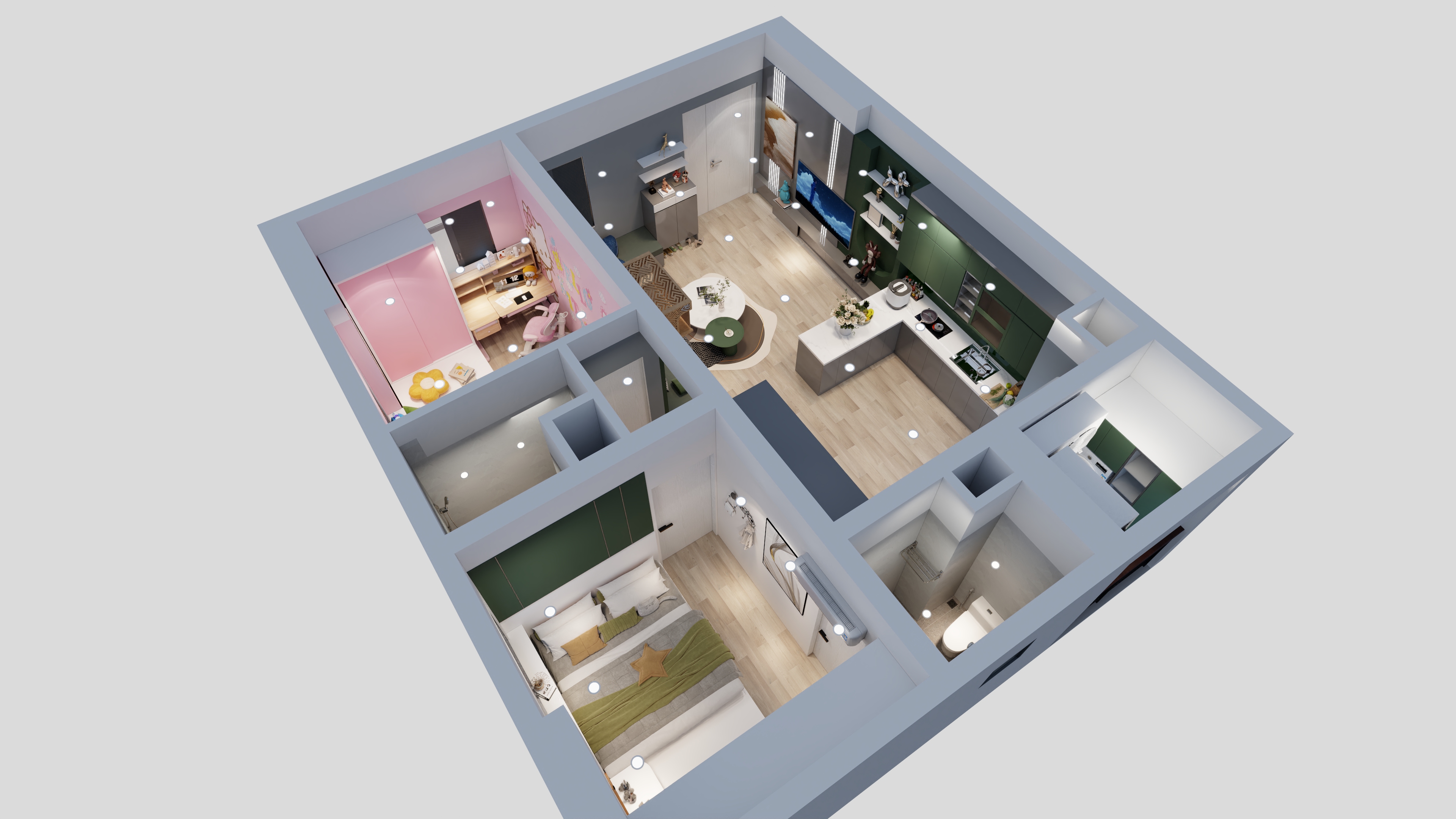 anh.dinh@thegioisofa.com-NHÀ LINH ĐÀM CẢNH TK-装修设计方案