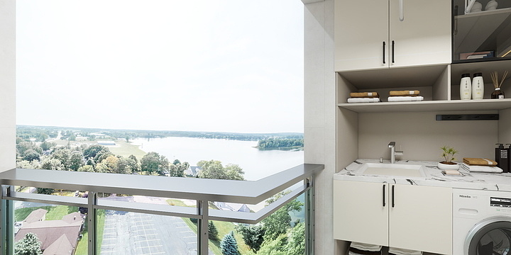 copy莲藕-悦泰华府-装修设计方案