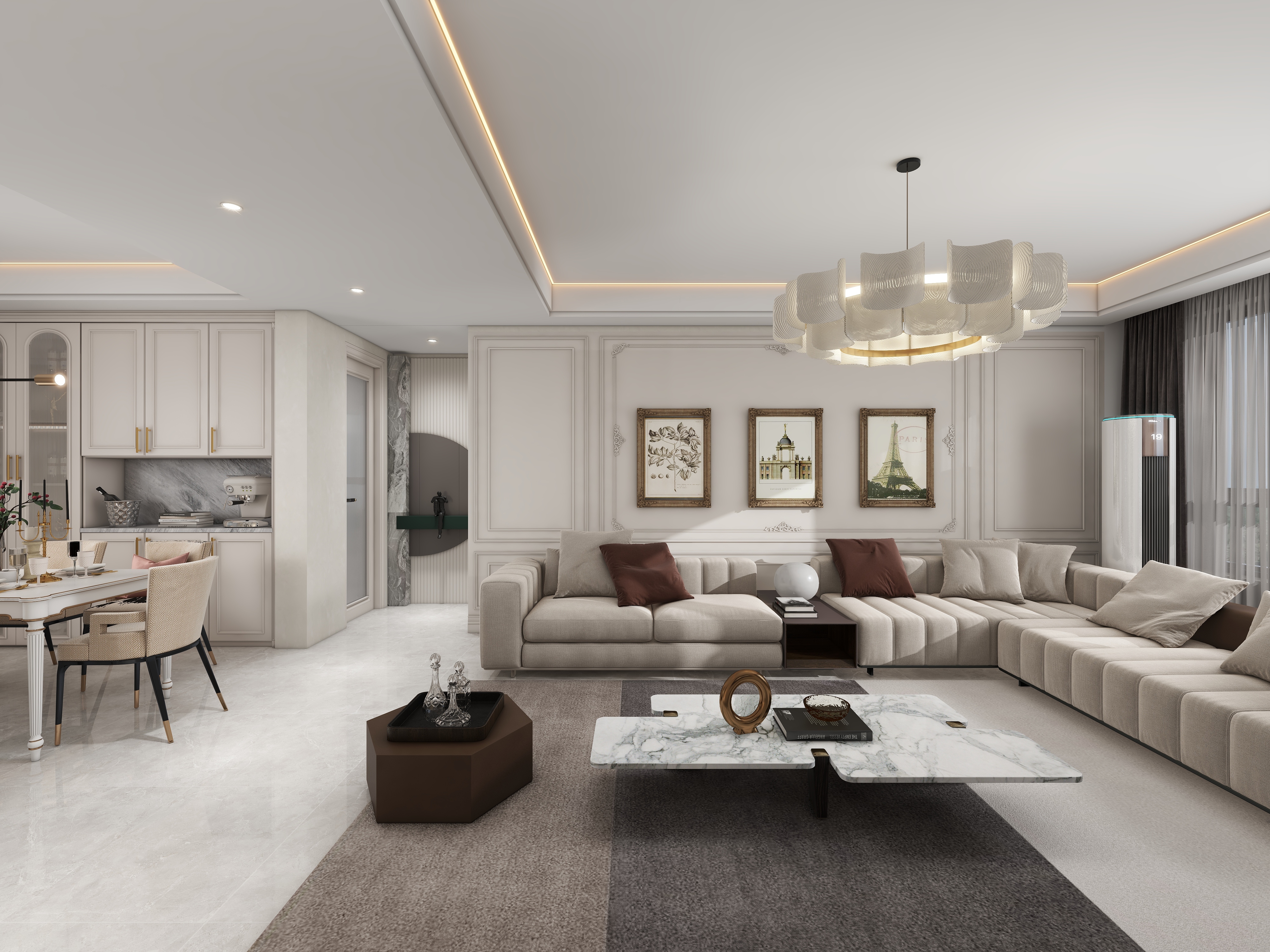 SNEJ设计_rui-香榭花园28-2-1801改后1-装修设计方案