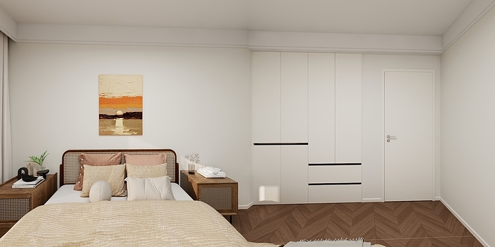 176小袁63388388-安泰云锦5-2-602-装修设计方案