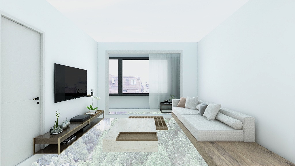 1583*RLnu-柒里晴川-副本-装修设计方案