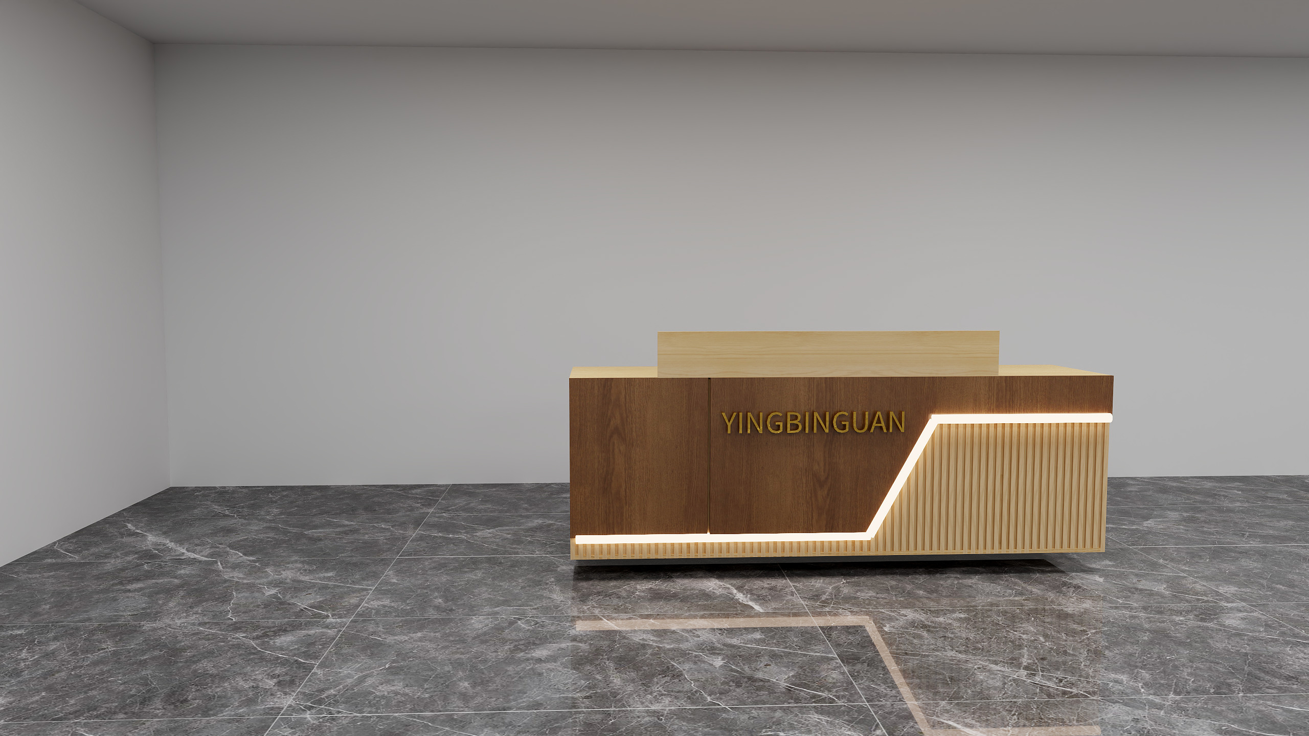 夏温-未命名方案-装修设计方案