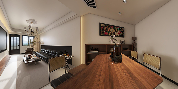 逾年c-最终稿2-装修设计方案