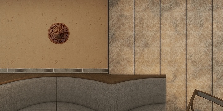 野境界-琼海香草鸭-副本-装修设计方案