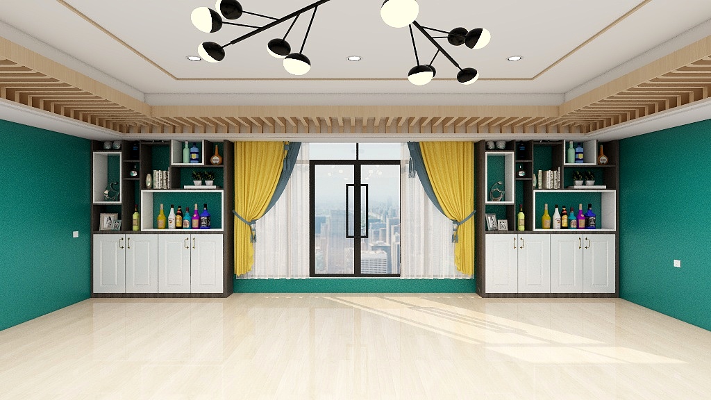 hHNgnrKxzNcLDmYjMSHaXlxmbkPdgh-人民市场-装修设计方案