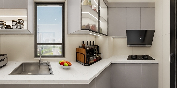 林工18027454599-御景12-401-装修设计方案