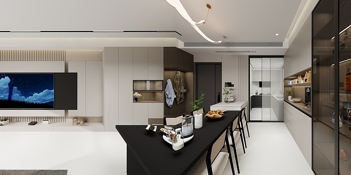 鱼七丶-江山望效果-副本-装修设计方案