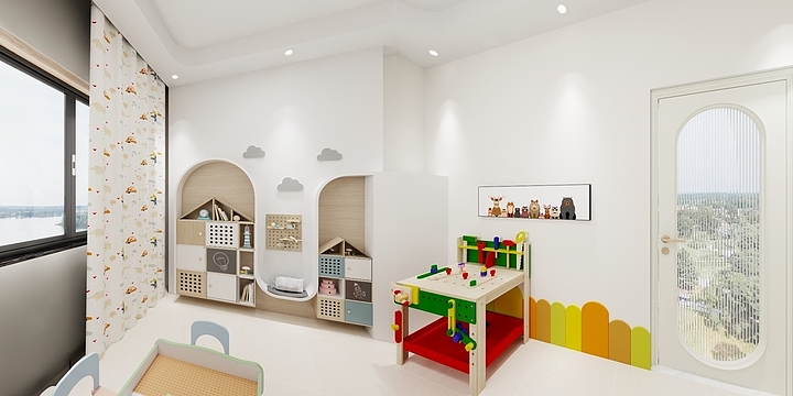 Jimmy13-未命名方案-装修设计方案