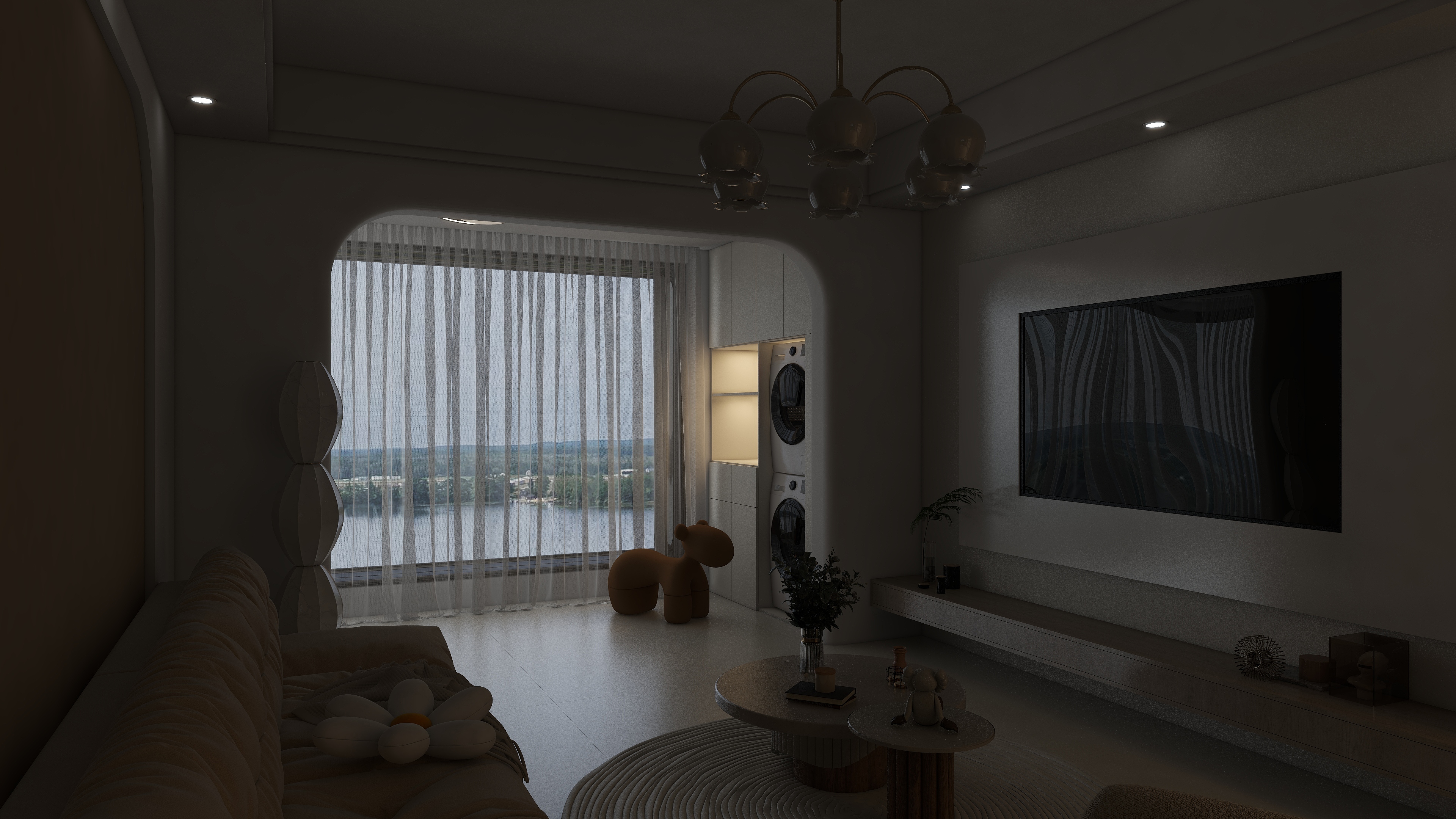 九灏-3.15-副本-装修设计方案