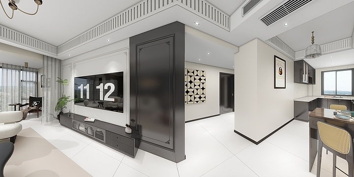 凯旋.诗丹顿全屋定制-麓山苑2-1-5-2-装修设计方案