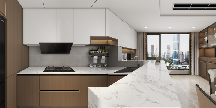 设计中心YpYT-上河郡--新中式《甜甜》-副本1-装修设计方案