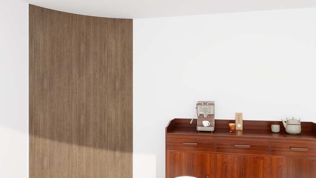 慢慢来Xjzz-未命名方案-装修设计方案