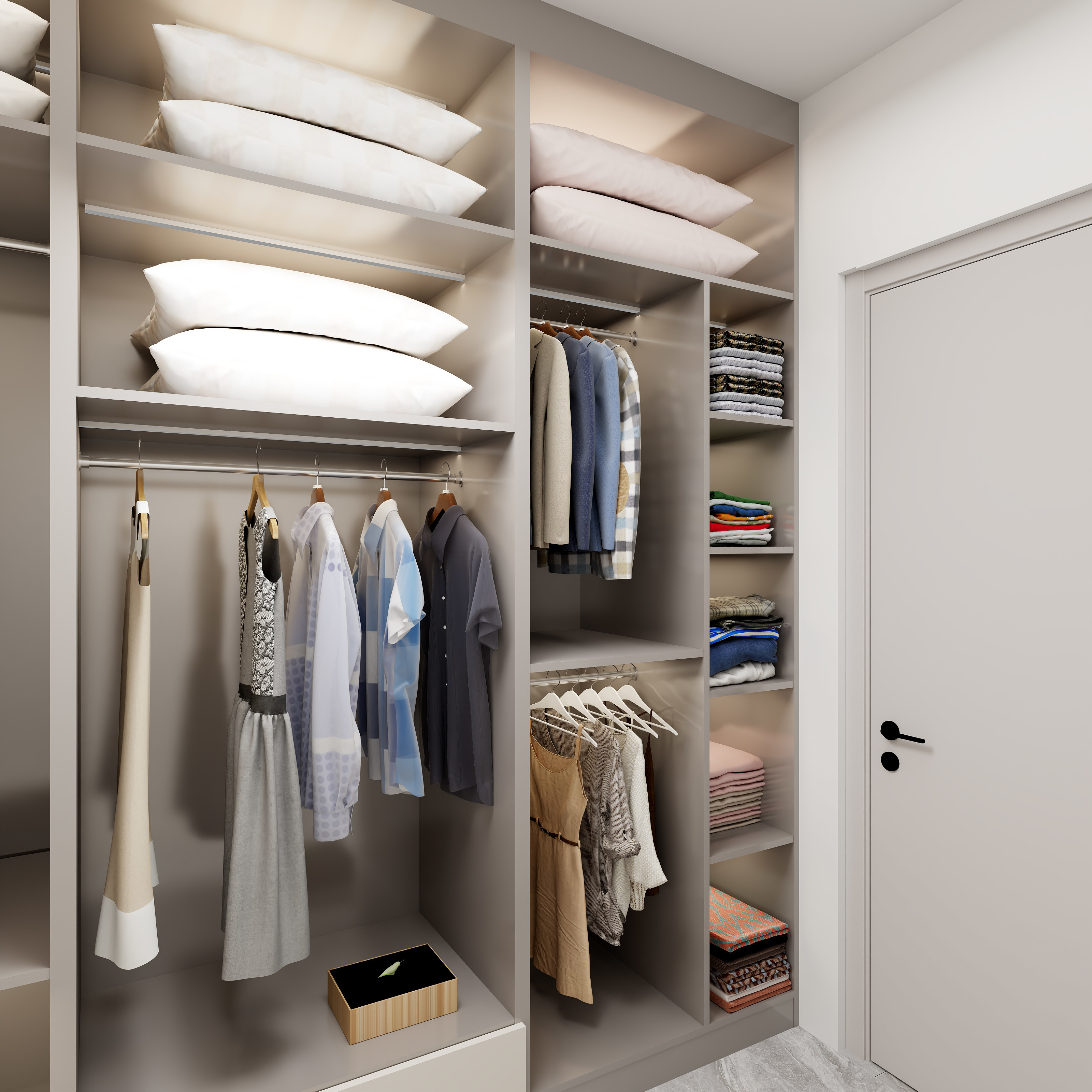 ToXLgavv成雷1688-彰泰学府125平方三室装修效果图