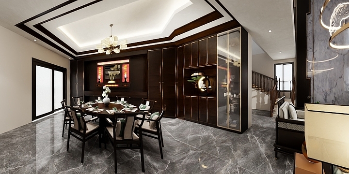 设计工作室效果图-SZ-陆江别墅定制-最终平面.pdf-2024-05-07-14-51-07-019-装修设计方案