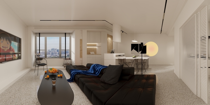 斯米克磁砖官方网站-全景图-新花岗岩-装修设计方案