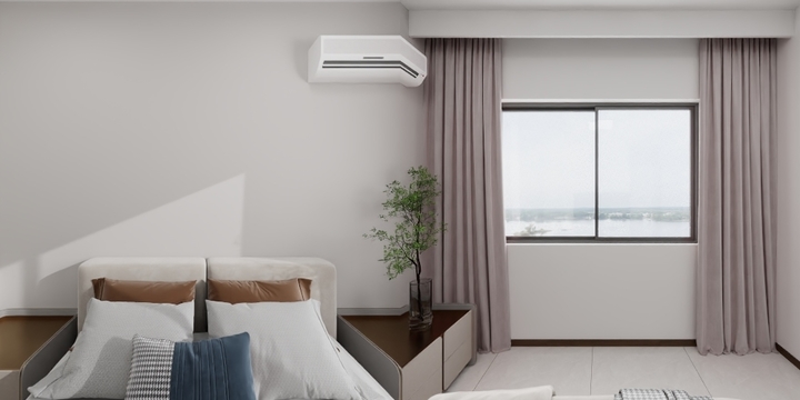 CH.1986-峨眉60平方1-1-1-装修设计方案