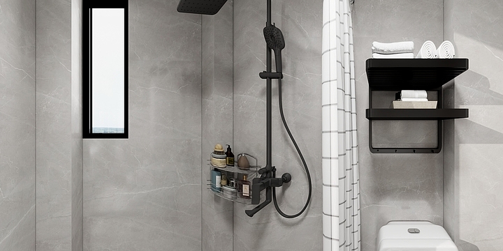 要忙一点-a-装修设计方案