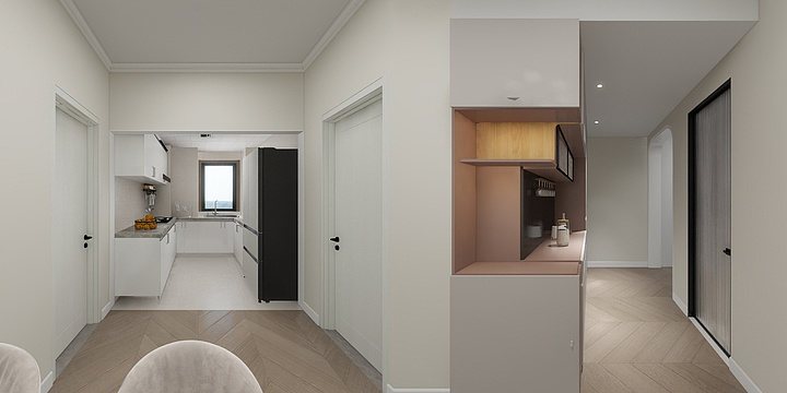 GZgzg-红花地2121212121-装修设计方案