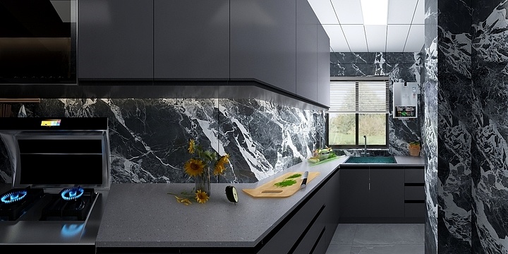 华泰龙装饰阿卜-设计-墨玉紫金公馆8号楼-副本-副本-装修设计方案