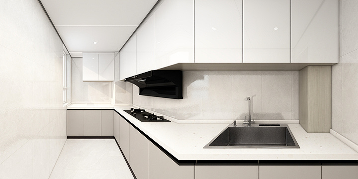 视界魔方-滦阳府12-1-2202-装修设计方案