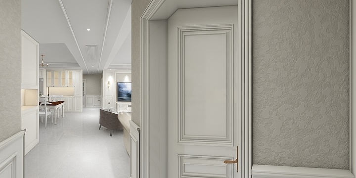 客寓浠城-阳光城17-3-802-副本-装修设计方案