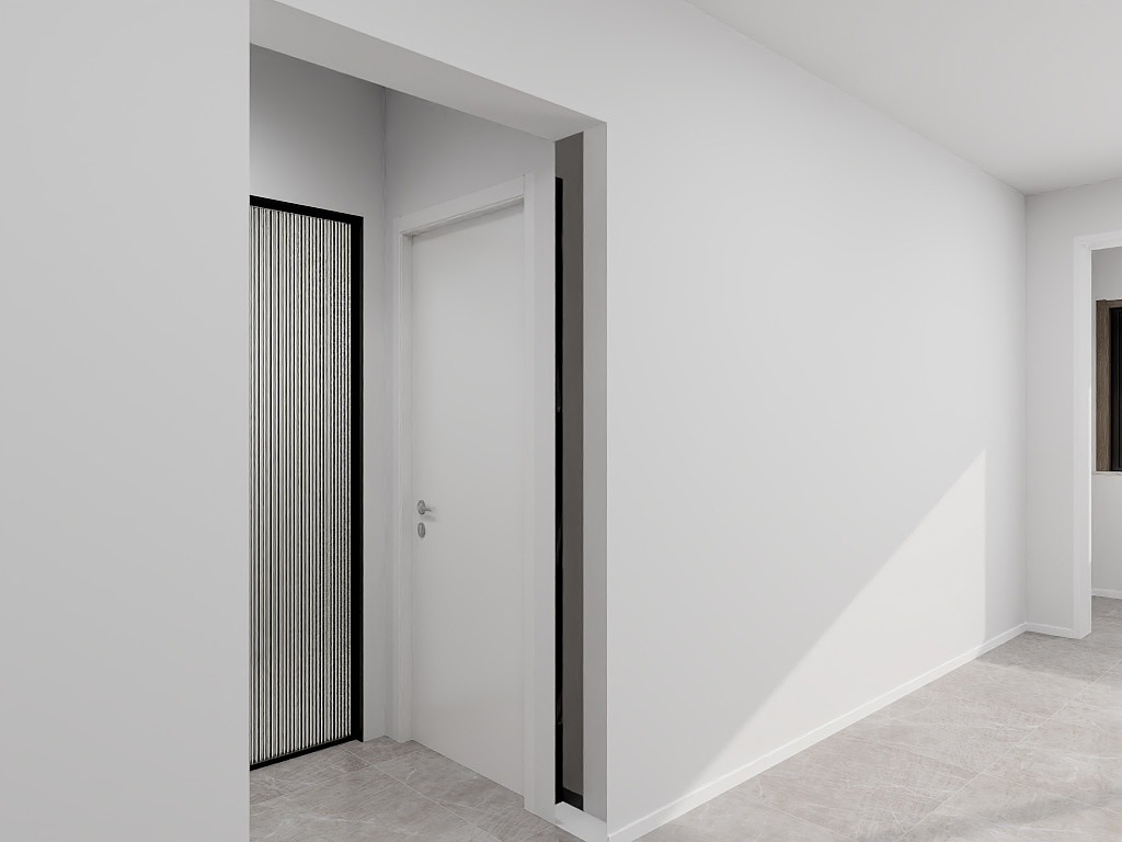 WyxJlKL-观越97户型-装修设计方案