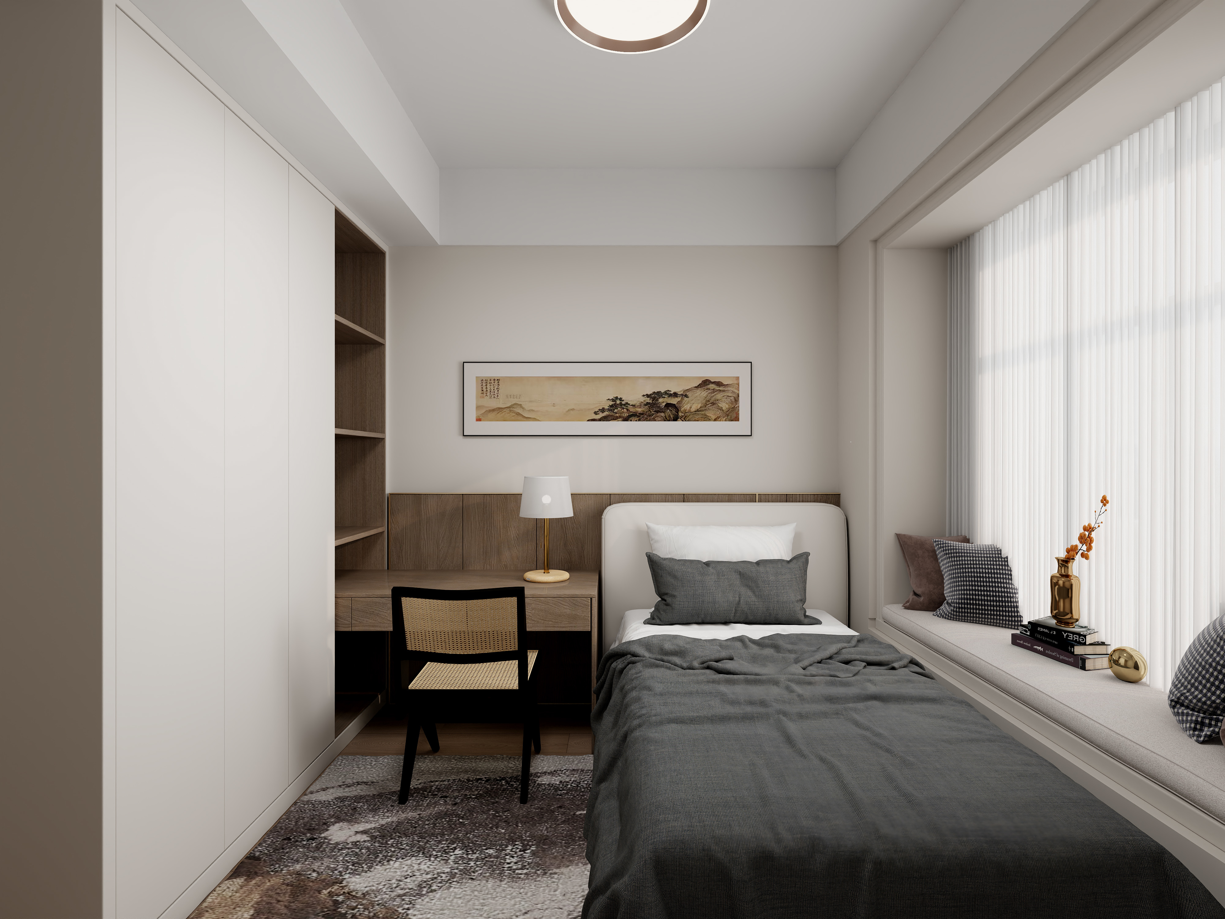 2COLBNvN-招商南山虹桥璀璨领峯ivy-副本-装修设计方案