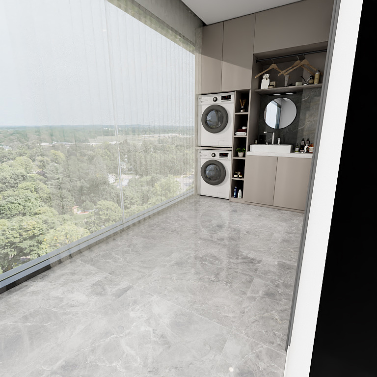 设计1喻喻喻-5月5日-副本-装修设计方案