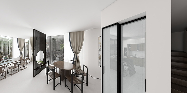 姚以霖-御墅临峰-副本-装修设计方案