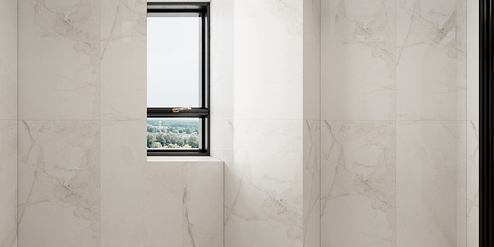 设计师王君-十里铺新村李老师雅居-装修设计方案