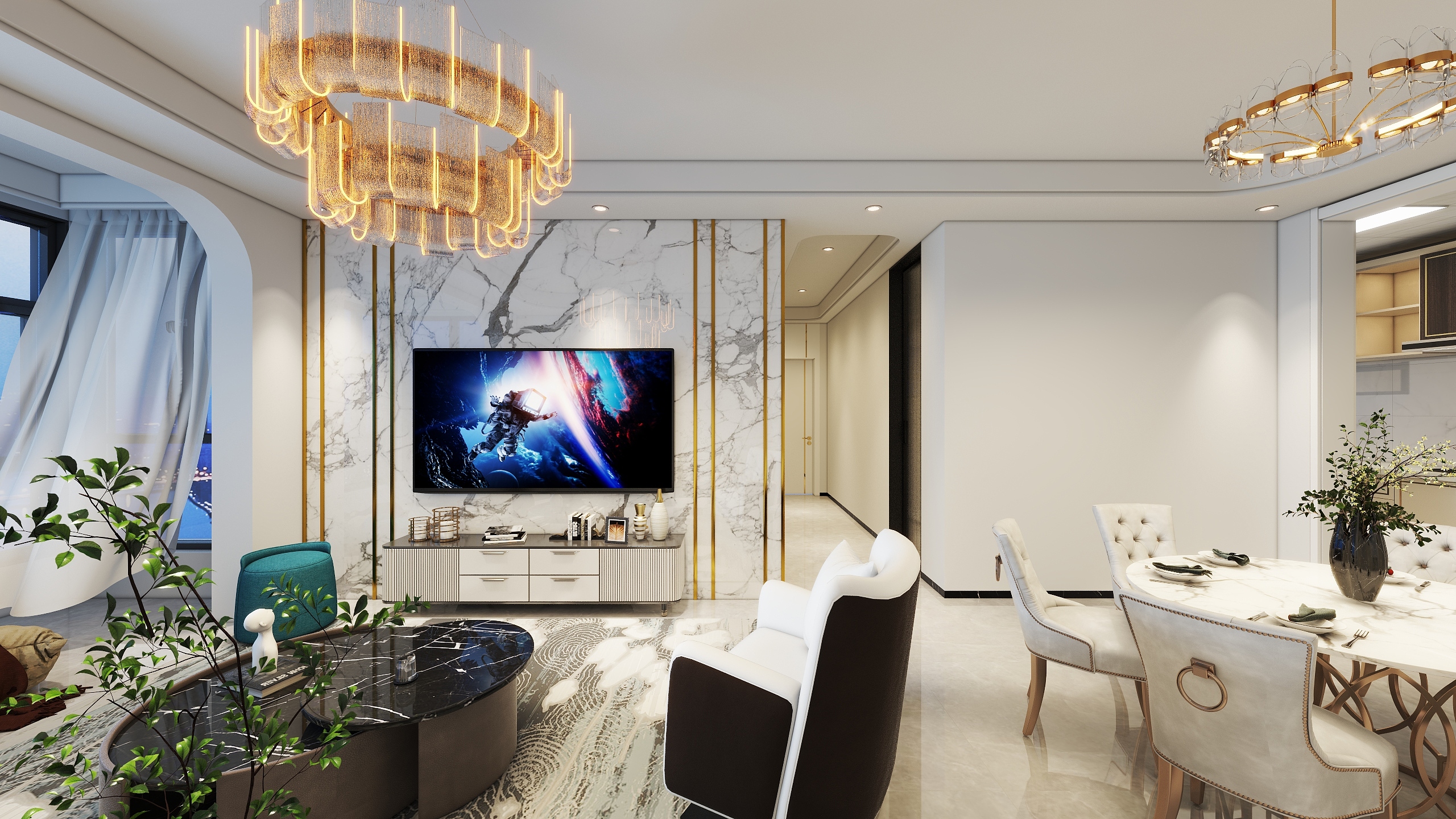 151****2978YtAQ-西昌设计-装修设计方案