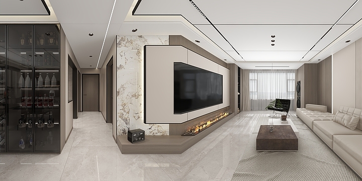 SJ-LZQ-2405080123-陈涛-装修设计方案