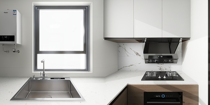 醒木设计-中南锦悦府-副本-装修设计方案