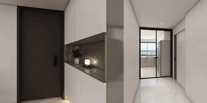 WyxJlKL-观越-装修设计方案