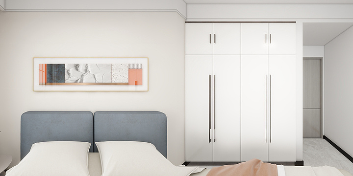 HOME-Design-海通学府-装修设计方案