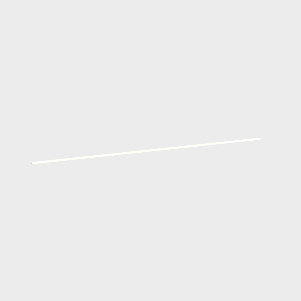 灯带暖光3.0-XS