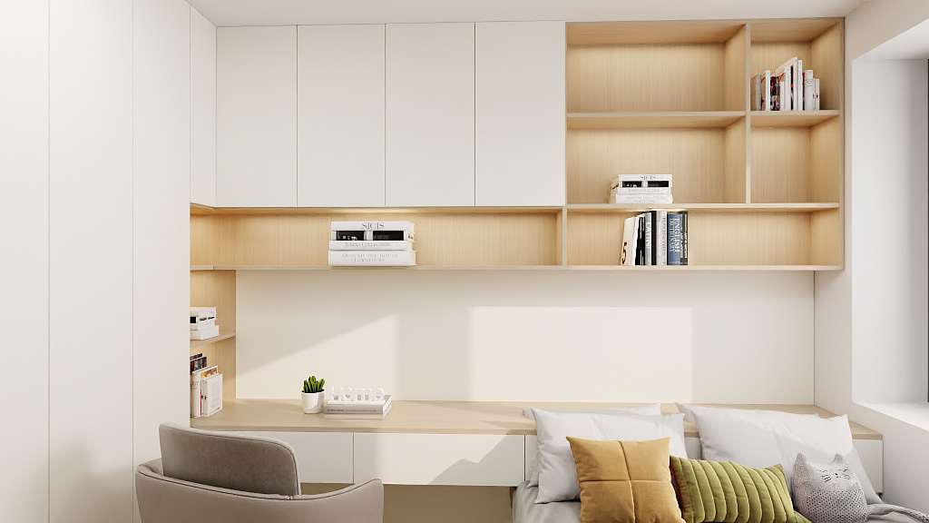 wbmrnBsM-原始户型图-装修设计方案