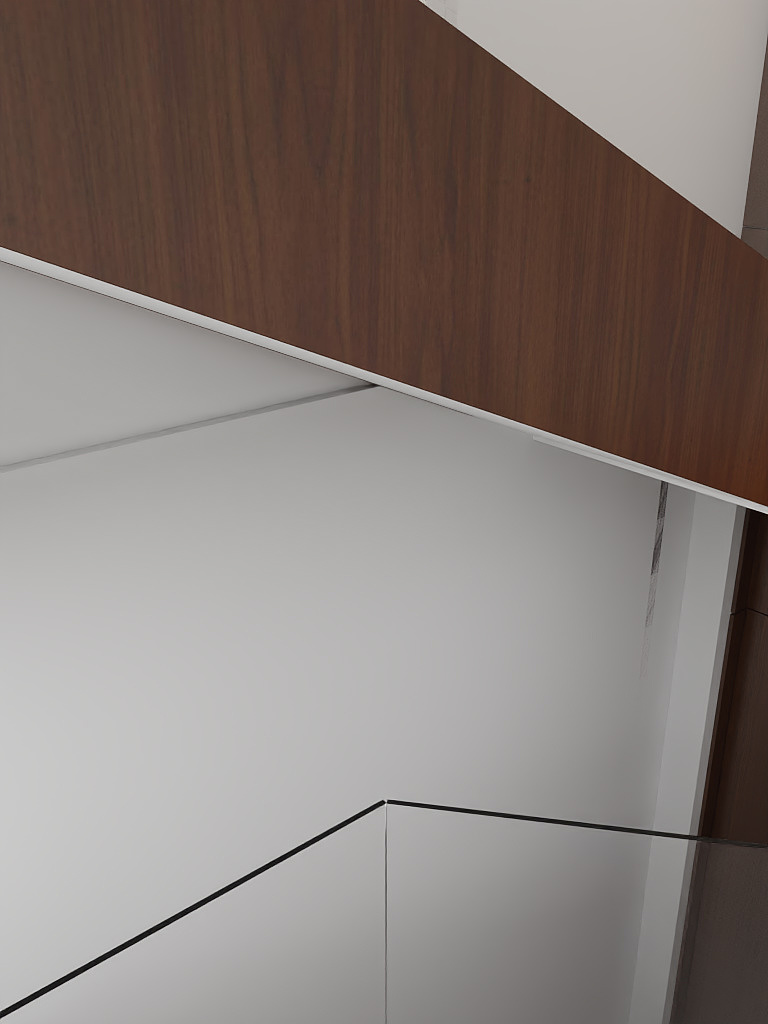 设计27rQMb-吉安县君山湖畔N1-1肖总-整栋-地下室吊顶备份-装修设计方案