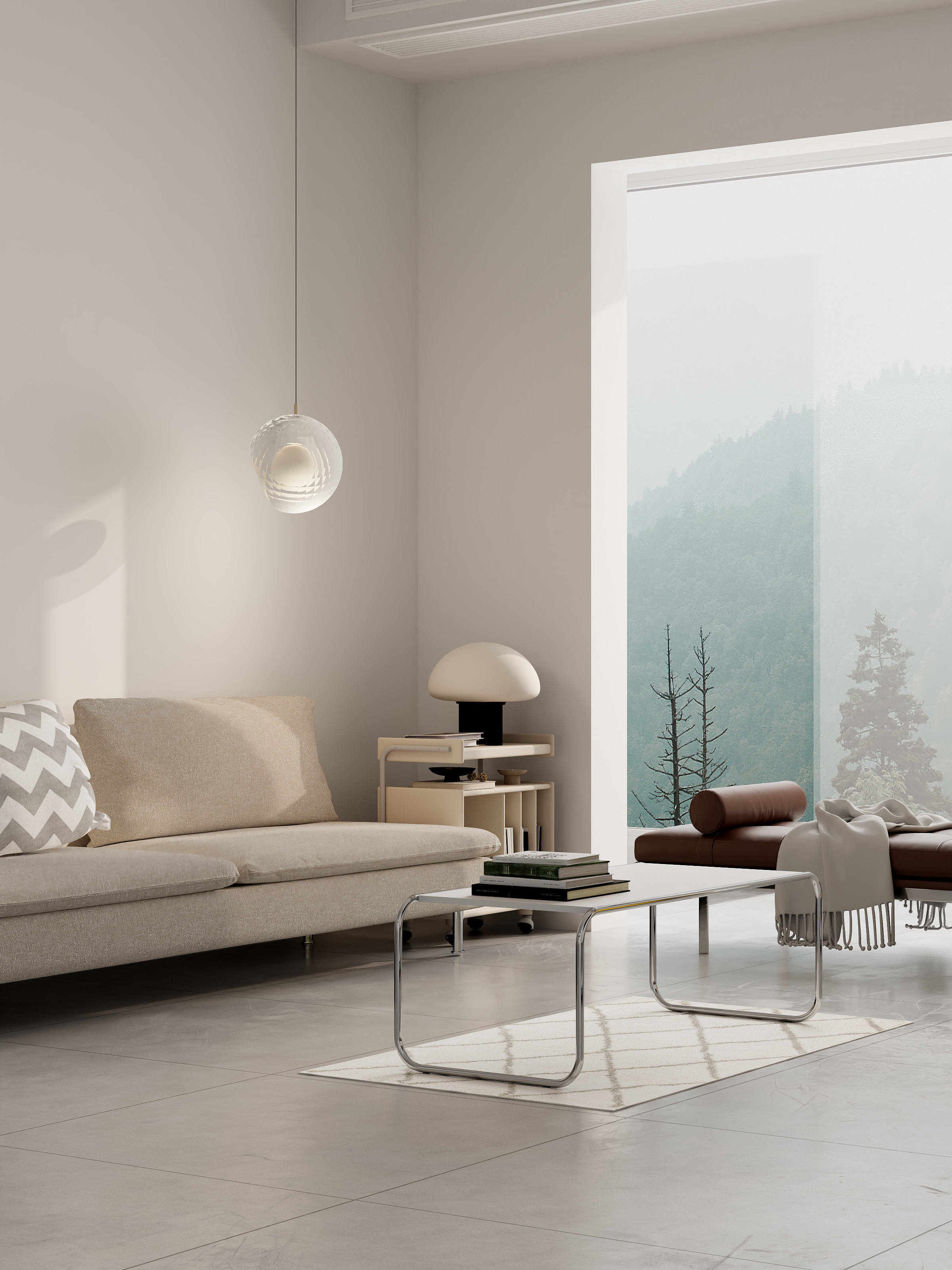 王某某y-洺悦府110(2)-装修设计方案