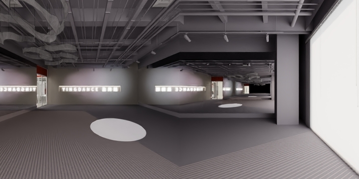 186****7617rawB-未命名方案-副本-装修设计方案