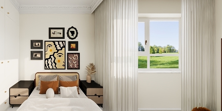 设计师-何-韩-绿地城2期117_1_2_6500.sv$-装修设计方案